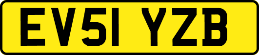 EV51YZB