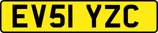 EV51YZC