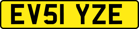 EV51YZE