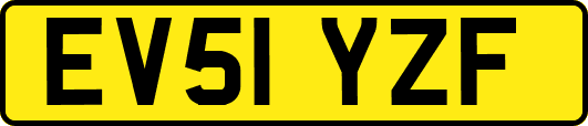 EV51YZF