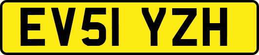 EV51YZH