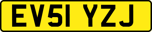 EV51YZJ