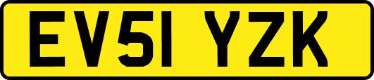 EV51YZK