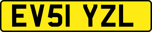 EV51YZL