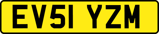EV51YZM