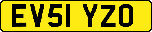 EV51YZO
