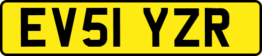 EV51YZR