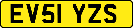 EV51YZS