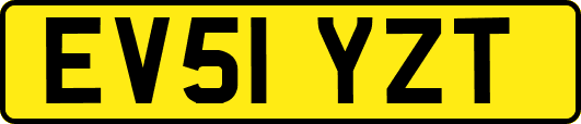 EV51YZT