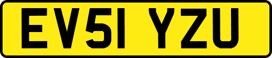 EV51YZU