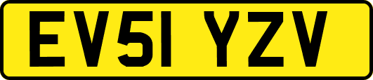 EV51YZV