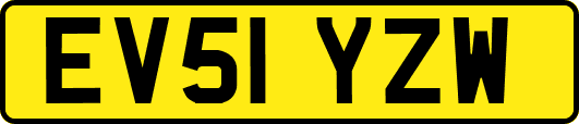 EV51YZW