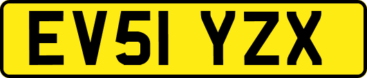 EV51YZX