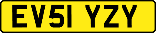 EV51YZY