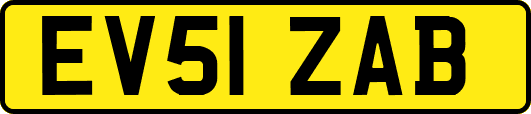 EV51ZAB