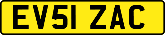 EV51ZAC