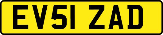 EV51ZAD