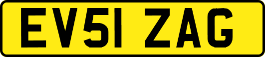 EV51ZAG