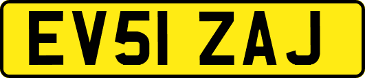 EV51ZAJ