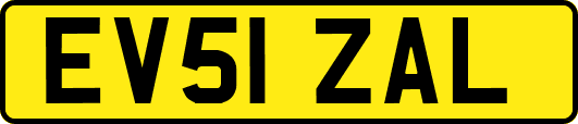 EV51ZAL