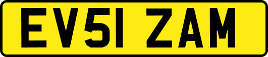 EV51ZAM