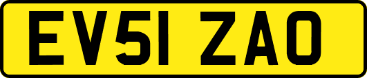 EV51ZAO