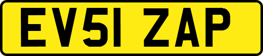 EV51ZAP