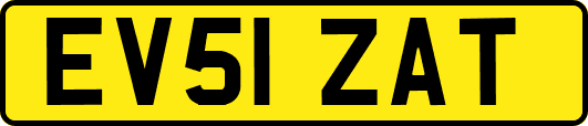 EV51ZAT