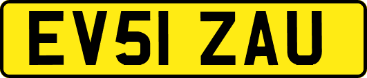 EV51ZAU