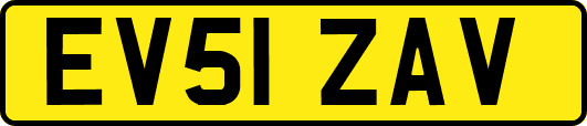 EV51ZAV