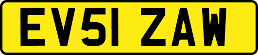 EV51ZAW