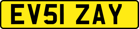 EV51ZAY