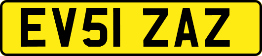 EV51ZAZ