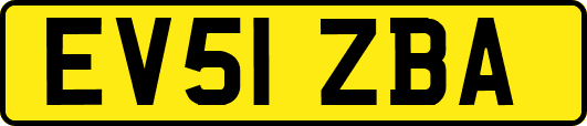 EV51ZBA