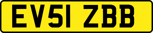 EV51ZBB