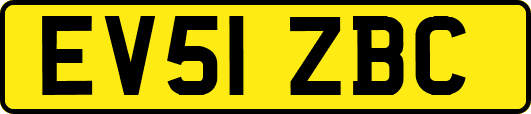 EV51ZBC