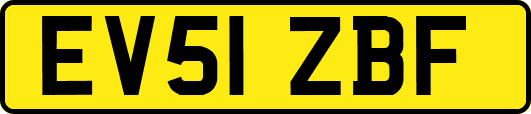 EV51ZBF