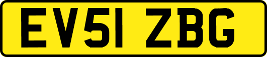 EV51ZBG