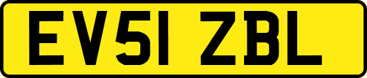 EV51ZBL