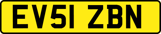 EV51ZBN