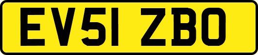EV51ZBO