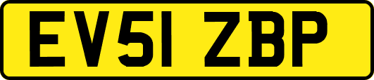 EV51ZBP