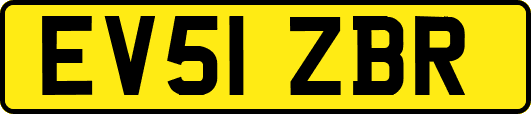 EV51ZBR