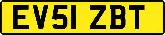 EV51ZBT