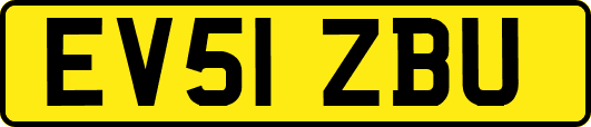EV51ZBU