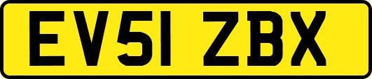 EV51ZBX