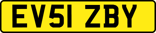 EV51ZBY