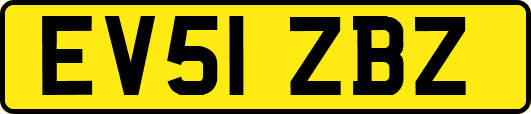 EV51ZBZ