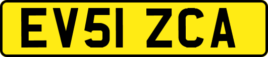 EV51ZCA