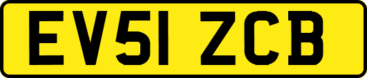 EV51ZCB